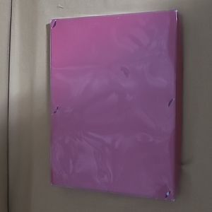 12 Cards and Self Sealing Specialty  Envelopes